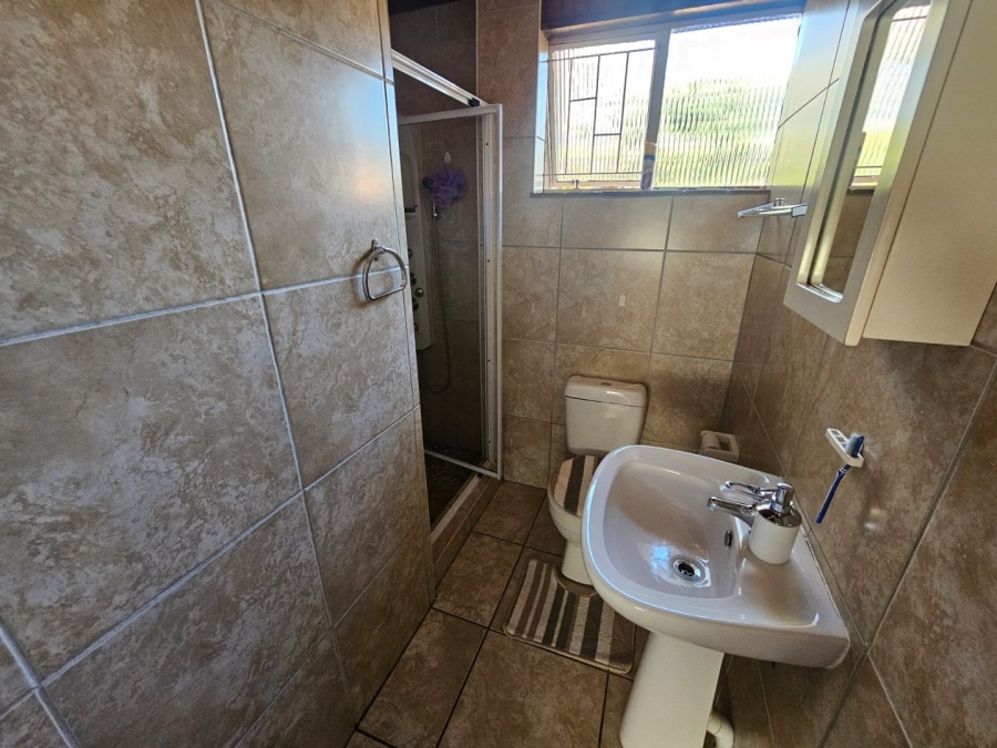 3 Bedroom Property for Sale in Sasolburg Ext 15 Free State